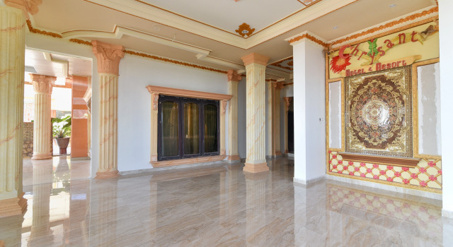 RedDoorz Premium near El Tari International Airport, Buchen Sie Hotel Kupang East Nusa Tenggara