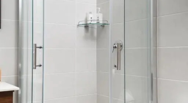 Люкс REEC Latacunga by Oro Verde Hotels