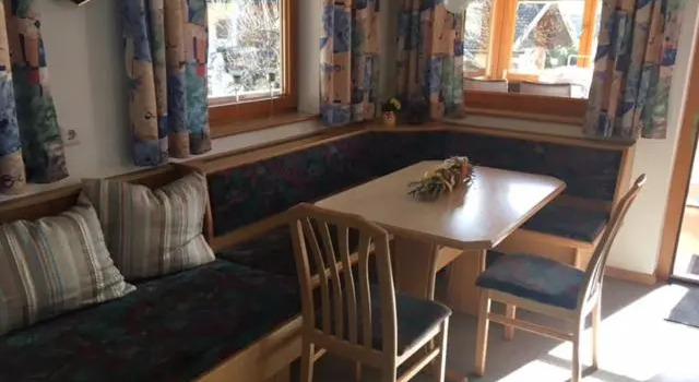 Ferienwohnung Beate Hassler, Book Hotel Dellach im Drautal Nassfeld