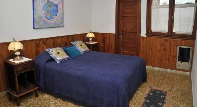 Apart & Hotel Castelar, Rezerwuj Apartamentowiec hotelowy Apart-hotele w Córdoba, Apartamentowiec hotelowy