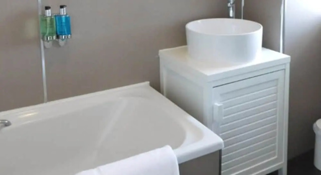 Номер Standard Cullen Bay Hotel