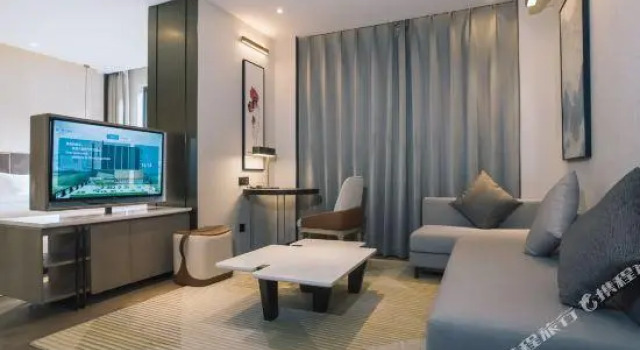 Orienwit Hotel