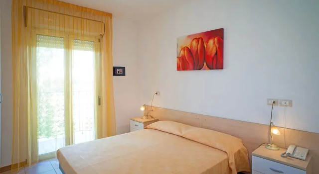 Tortoreto Apartment by the Sea Ac wi fi, Забронировать Апартаменты/квартира Отели Побережья Абруццо с бассейном, Бассейн