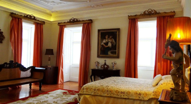 Casa da Sé