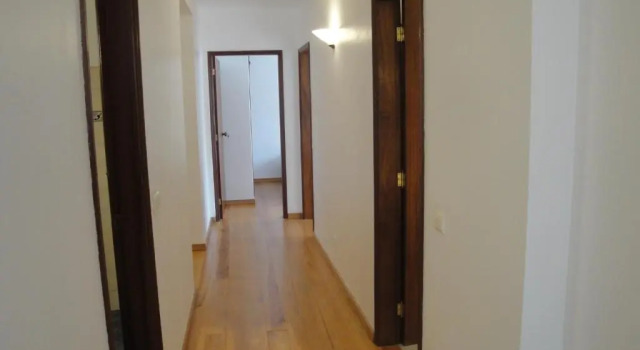 Apartment Alameda with Sea View, Rezerwuj Apartament Hotele w centrum Machico, hotele w centrum Machico