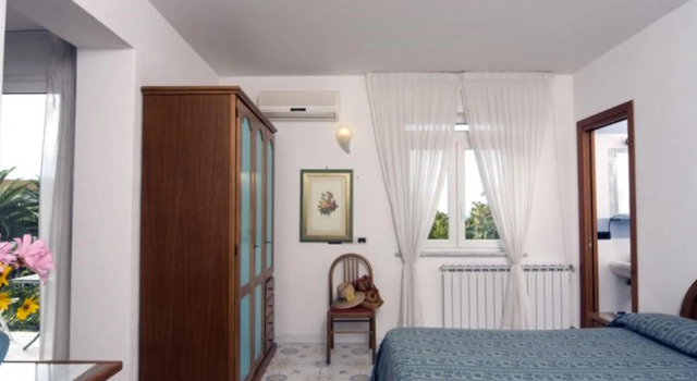 Hotel Gemma
