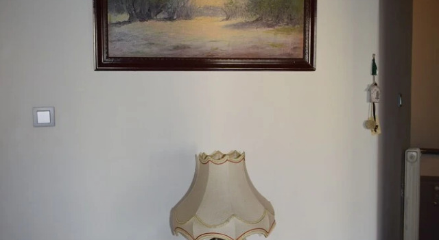 6 People Apartment near Downtown, Reservar Apartamento Nikaia-Agios Ioannis Rentis Regional Unit of Piraeus