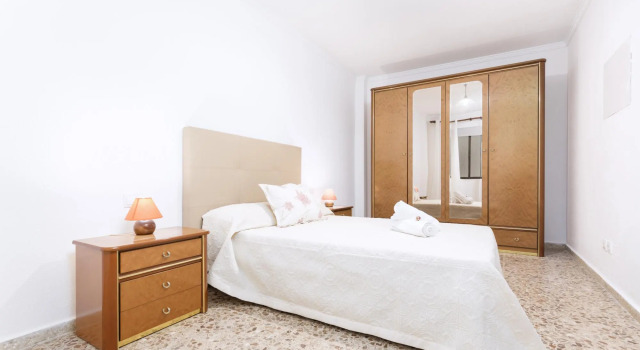 Home2book Charming Urban Gran Tarajal Apt, Prenota Hotel Gran Tarajal Fuerteventura