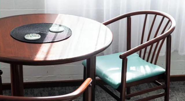 Двухместный номер Standard c 1 комнатой Bremer Bay Resort