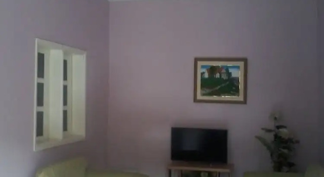 Akwaba Hotel, Prenota Hotel Cocody 