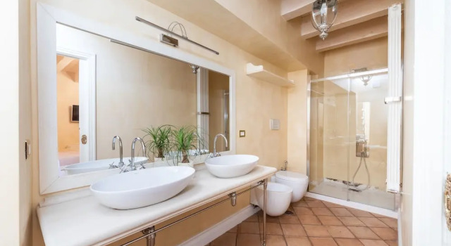 Suite Luxury Boutique - Lodge & Suites