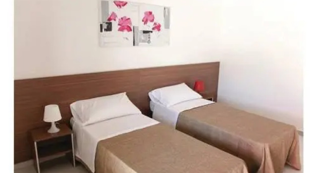 Cavadalica 3, Book Hotel Hotels in Sicily with Parking, Parking