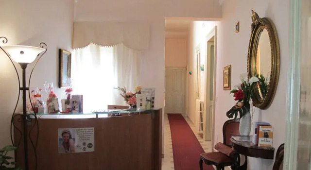 BnB 95mo, Book Bed and Breakfast Lecce Salento, near Lecce Cathedral