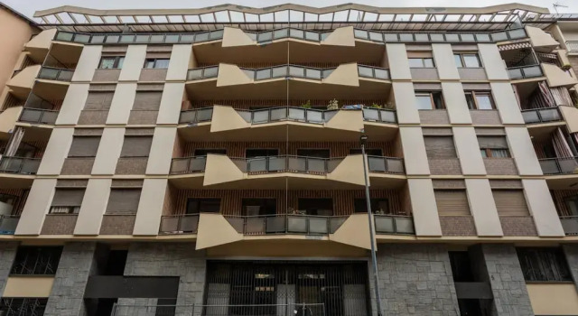 A Casa di Enza by Wonderful Italy
