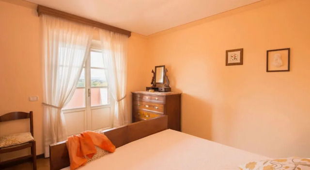 Holiday Home Palatre Citta Della Pieve, Book Hotel Hoteller i Citta della Pieve med pool, Swimmingpool