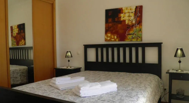 Casa da Praceta, Book Hotel Hoteller i Albufeira med pool, Swimmingpool