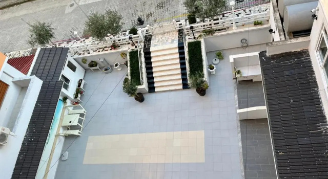 Апартаменты Cheap & Good Stay - 80m2, Fully Equipment