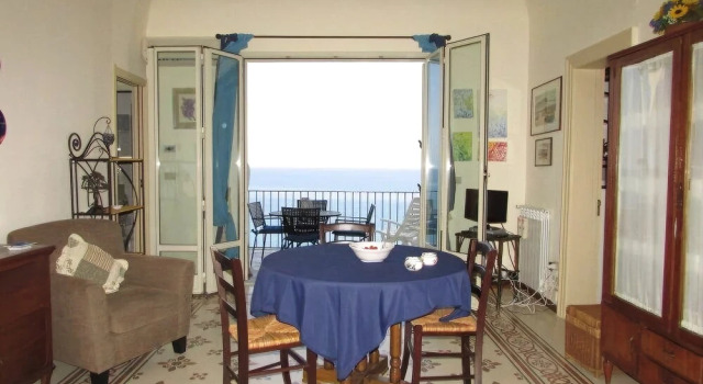 Terrazza dei Pescatori, Забронировать Отель Чефалу Madonie Regional Natural Park, рядом с Собор Чефалу