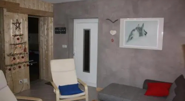 Gîte de la Lombarde, Забронировать Отель Отели Вогезы 3 звезды, 3*