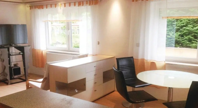 Awesome Apartment in Espenau OT Mönchehof With Wifi, Забронировать Апартаменты/квартира Апартаменты земли Гессена, Апартаменты/квартира