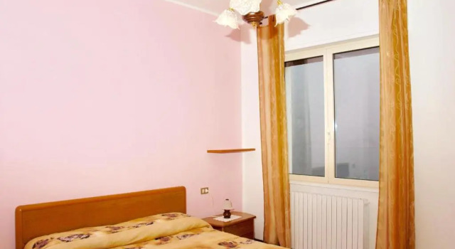 Апартаменты Цокольный этаж Appartamenti La Porta sul Lago