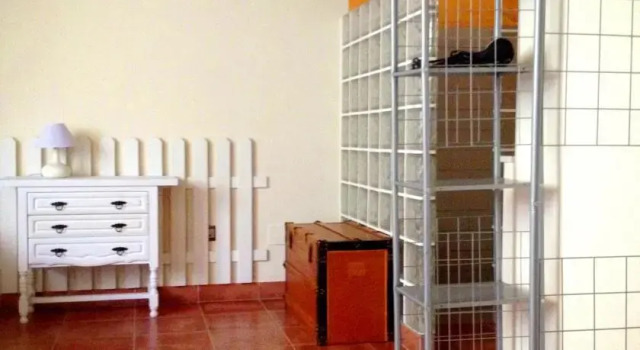 El Llober, Prenota Hotel Les Planes d'Hostoles Garrotxa