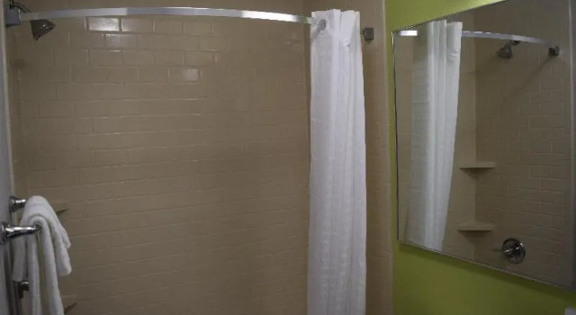 Студия Candlewood Suites - Nashville Metro Center by IHG