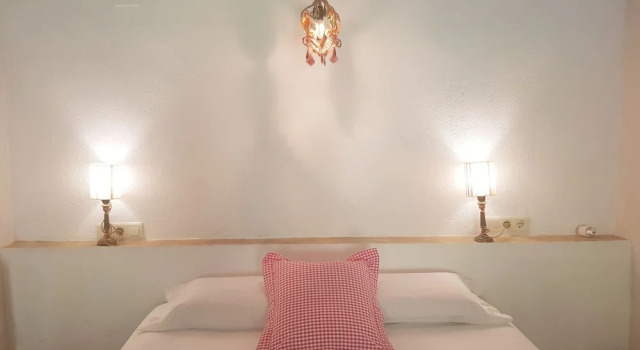 Mas Ardevol PT106, Reserva ahora Hotel Falset Priorat