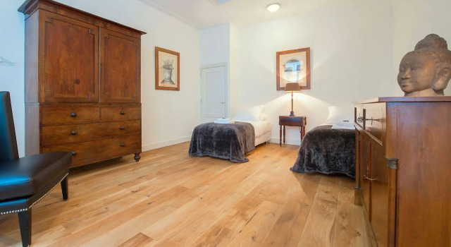 Jordaan Laurier Apartments, Забронировать Апартаменты/квартира Апартаменты Норда, Апартаменты/квартира