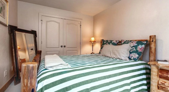 1539 West Redstone Ave Unit C2 - 3 Br townhouse by RedAwning, Забронировать Дом для отпуска Саут-Снайдервилл-Бейсин Парк-Сити