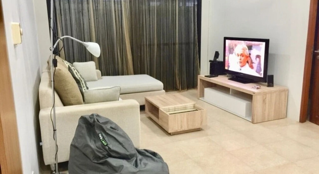 Chalong Harbour Estate 3-bedroom Pool Villa, Забронировать Вилла Бухта Чалонг остров Пхукет