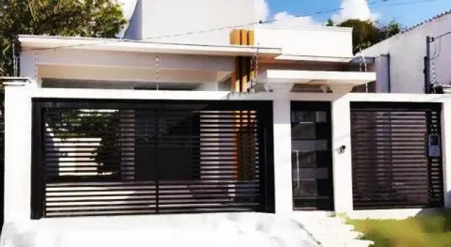 Eco Village Residence Ii