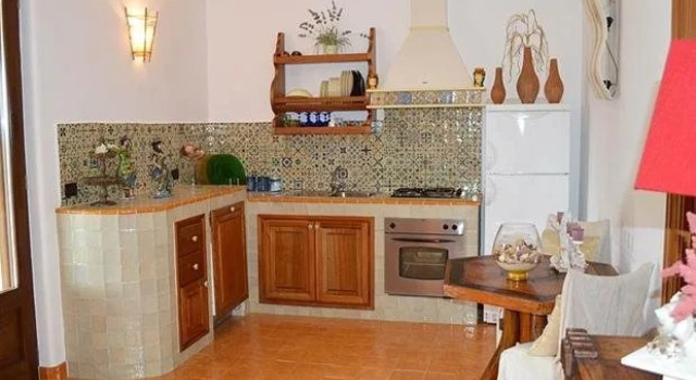 Lipari Villas, Забронировать Отель Липари Липарские острова