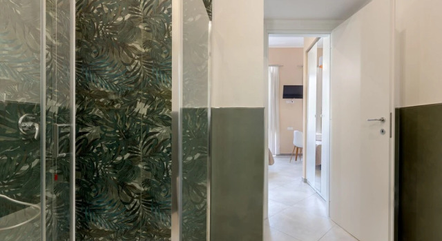 Студия Comfort Bonnystudios Holiday Apartments