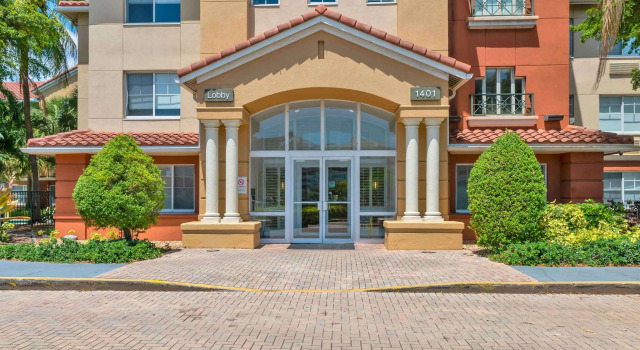 Extended Stay America Premier Suites - Fort Lauderdale - Cypress Creek - Park North, Prenota Hotel Pompano Beach Broward County