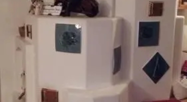Ferienwohnung Bliem, Rezerwuj Hotel Hotele w Salzburg z parkingiem, Parking