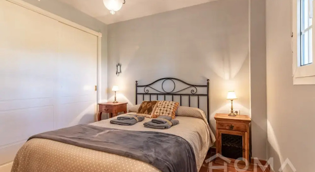 Family Poolside Apartment, Book Lejlighed Ayamonte Huelva