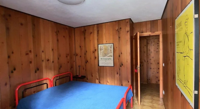 Апартаменты Comfort Sweet Home ski out