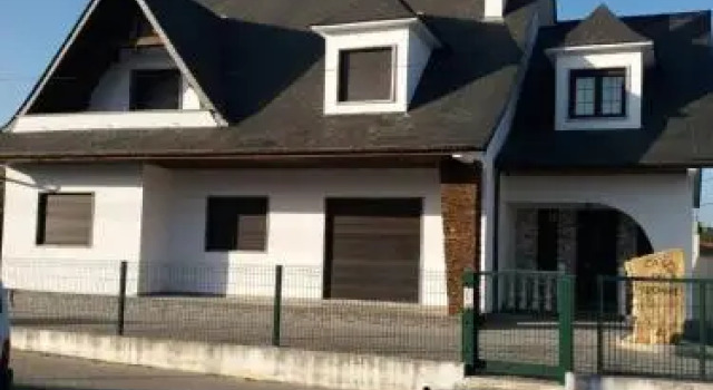 Casa Viajante, Rezervați Hotel Leiria 