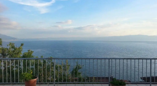 Студия Maslov Apartment