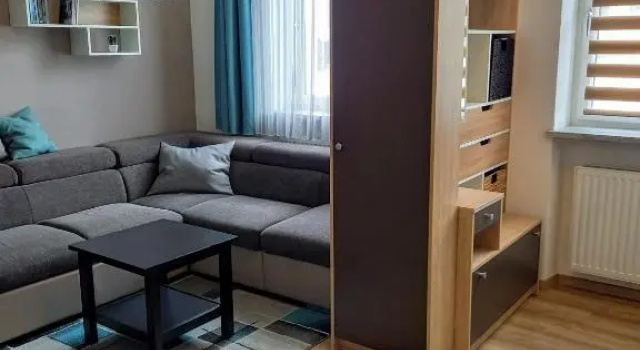 Ferienwohnung Christa (Adults Only), Book Hotel Liebenau Graz
