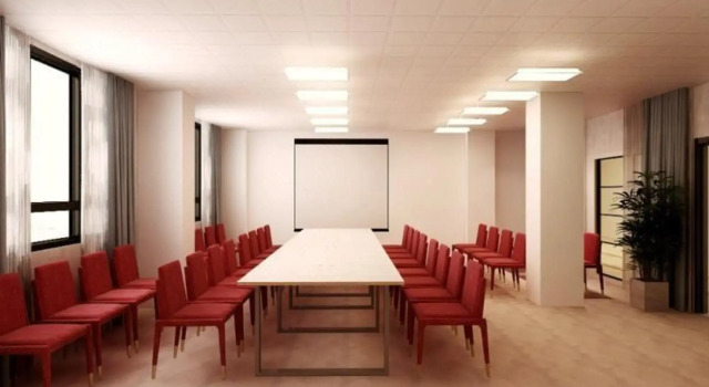 Heantang Select Hotel (Shenzhen Beibantian Metro Station), Rezerwuj Hotel Hotele w Shenzhen z parkingiem, Parking