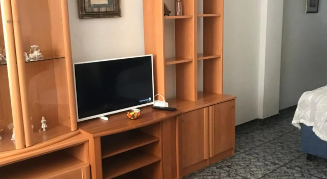 Casa duplex, Prenota Hotel Los Cuarteros Murcia