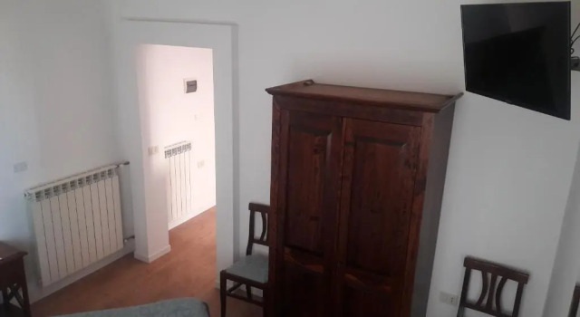 Grifo Apartment