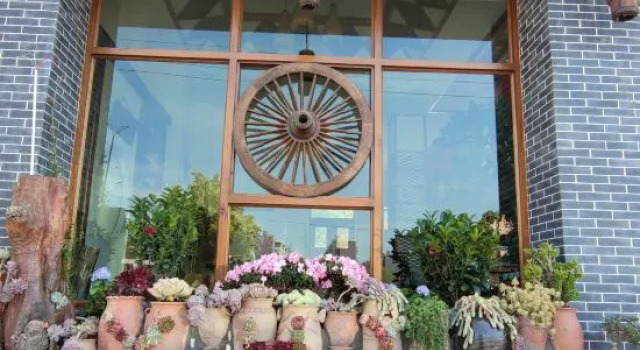Qujing Xihua·Yu Hotel, Rezerwuj Hotel Hotele w Qujing z parkingiem, Parking
