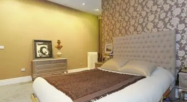 Flatt Suites Bilbao, Book Apartment Bilbao 