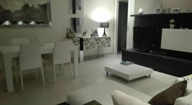 Apartment in Villa - Air Conditioned - Wi-fi - Near the sea, Забронировать Апартаменты/квартира Апартаменты Авола, Апартаменты/квартира