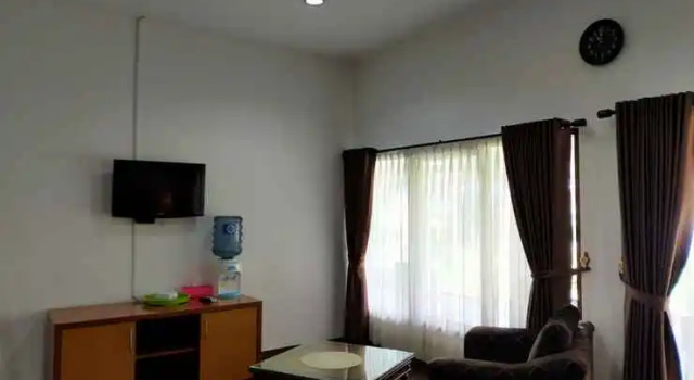 Avina Lembang