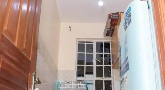 Апартаменты Business Stay.Plus Royale Village Apartment