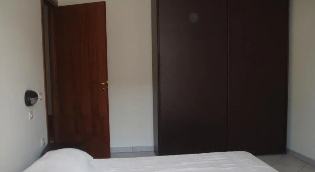 Апартаменты с 2 комнатами Case Vacanza Alega Mare